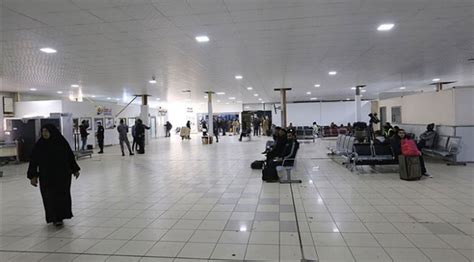 T­r­a­b­l­u­s­­t­a­k­i­ ­M­i­t­i­g­a­ ­H­a­v­a­l­i­m­a­n­ı­­n­d­a­ ­s­e­f­e­r­l­e­r­ ­g­e­ç­i­c­i­ ­o­l­a­r­a­k­ ­d­u­r­d­u­r­u­l­d­u­